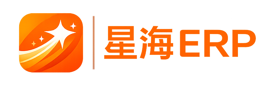 深圳星海智远科技有限公司